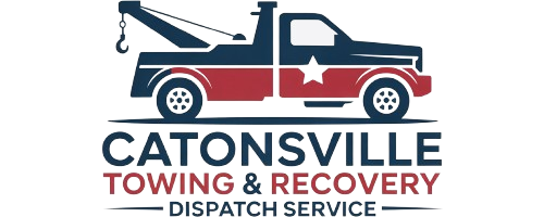 Website-logo